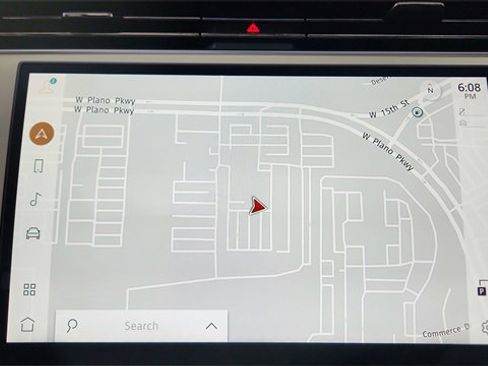 Used 2023 Land Rover Range Rover Long Wheelbase Autobiography image 42