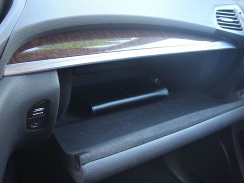 Used 2018 Acura MDX Sport Hybrid w/Technology Pkg image 31