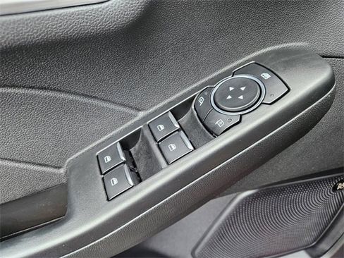 Used 2024 Ford Escape SE w/ PHEV Premium Package image 30