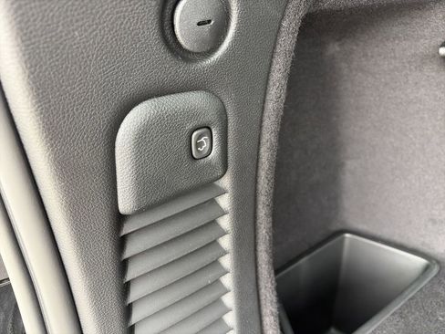 New 2026 Dodge Durango GT RWD image 32