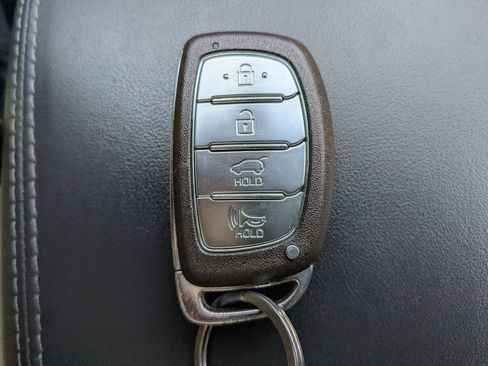 Used 2020 Hyundai Tucson Value image 28