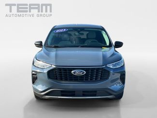 Used 2023 Ford Escape Active video 2