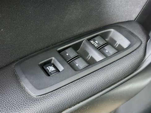 Certified 2022 Ford Ranger XLT w/ Equipment Group 301A Mid image 29