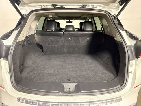 Used 2015 Nissan Murano SL AWD/4WD image 29