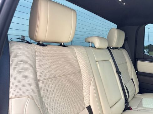 Used 2024 Toyota Tundra 1794 Edition image 37