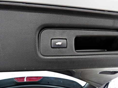 Used 2015 Acura RDX AWD w/ Technology Package image 14