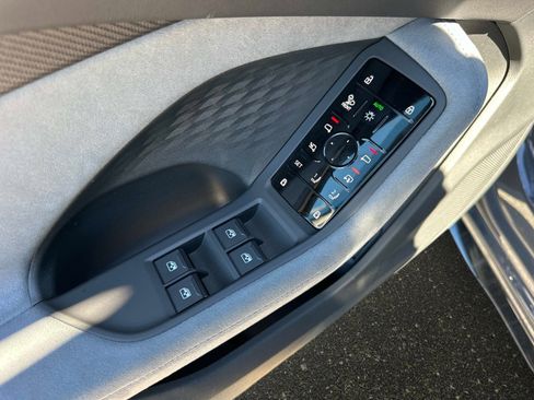 New 2025 Audi S5 Prestige image 16