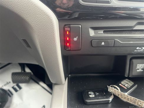 Used 2019 Honda Pilot Touring image 48