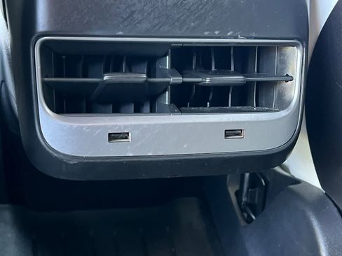 Used 2018 Tesla Model 3 Long Range AWD/4WD image 15