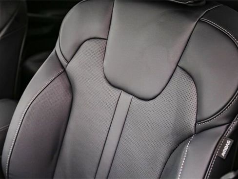 New 2026 Kia Sorento EX w/ EX Premium Package image 30