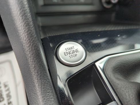 New 2026 Volkswagen Taos S image 43