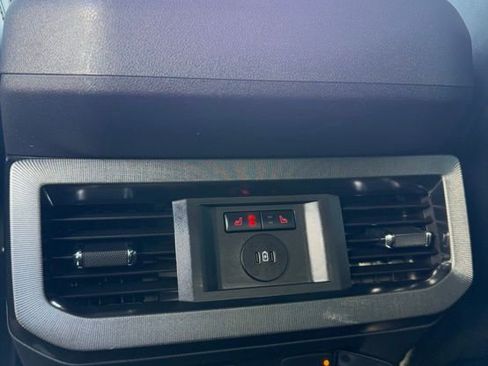 Used 2024 Ford F350 Platinum image 52