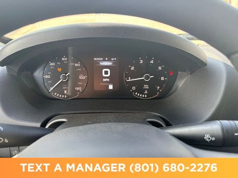 New 2026 RAM ProMaster 2500 w/ Convenience Group FWD image 21