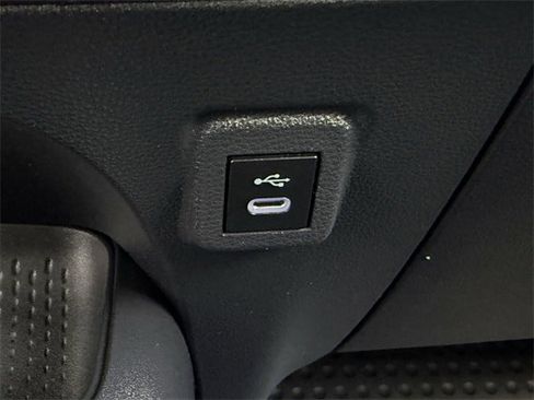 Used 2024 Toyota Corolla SE image 22