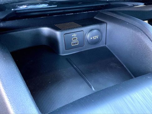 New 2026 Ford Escape ST-Line w/ Tech Pack #1 image 18