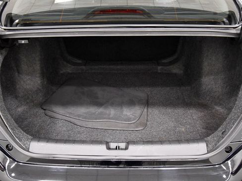 Certified 2018 Honda Civic LX image 7