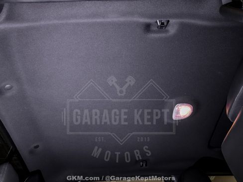 Used 2013 Ford F150 Raptor w/ Luxury Equipment Group AWD/4WD image 99