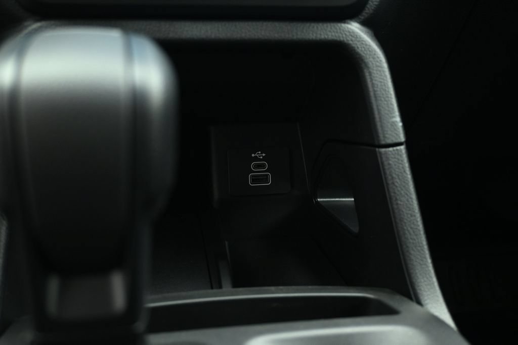 New 2026 Ford Ranger XL RWD image 14