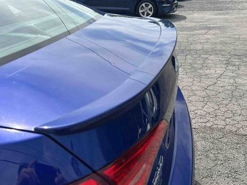 Used 2018 Toyota Corolla SE image 10