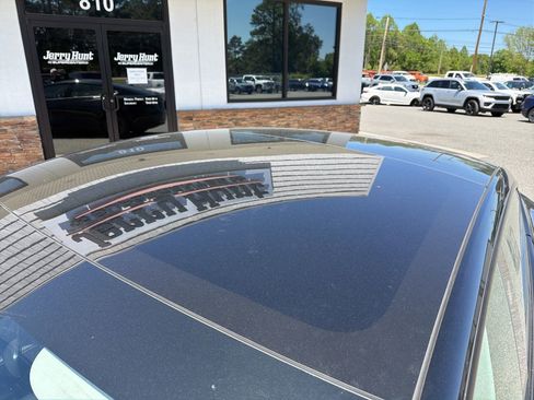 Used 2021 Tesla Model 3 Standard Range Plus RWD image 11