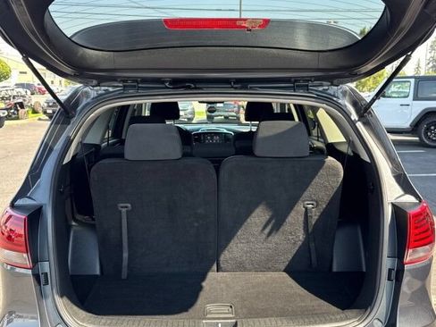 Used 2019 Kia Sorento AWD w/ LX Convenience Package image 13