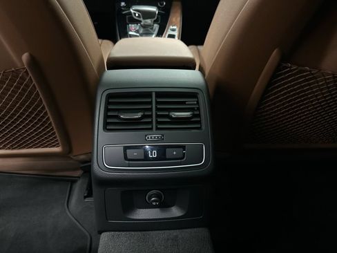 Used 2022 Audi A4 2.0T Premium AWD/4WD image 19