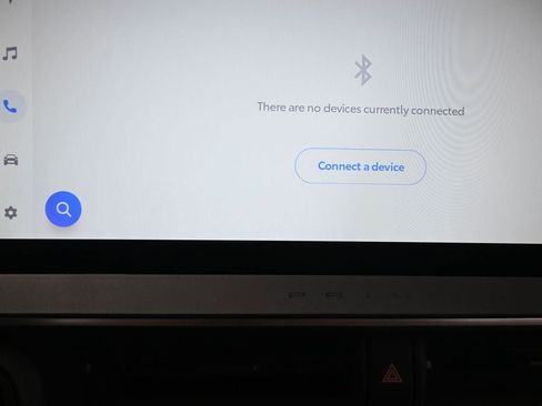 New 2026 Toyota Prius Plug-In Hybrid w/ Limited Premium Package image 29