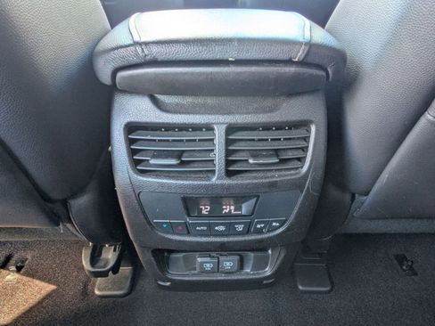 Used 2020 Acura MDX 3.5L image 20