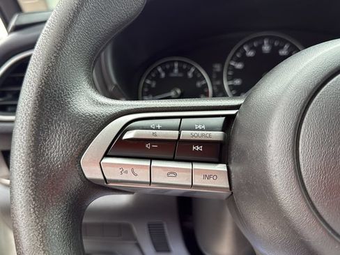 Used 2023 MAZDA CX-30 AWD 2.5 S image 20