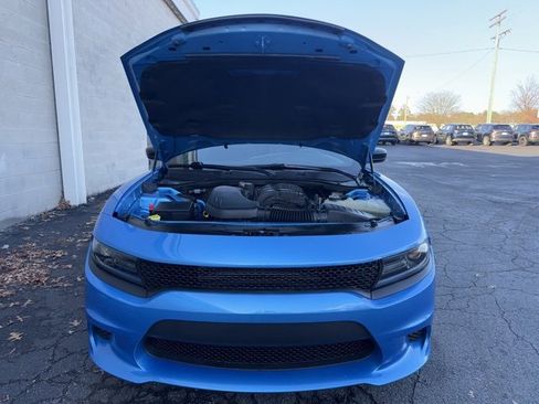 Used 2023 Dodge Charger GT image 27