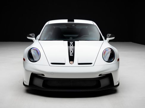 Used 2024 Porsche 911 GT3 image 7