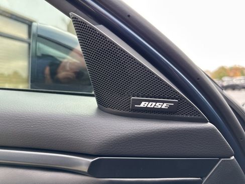 New 2026 MAZDA CX-50 AWD 2.5 S w/ Cargo Package image 31