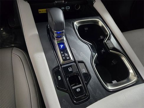 Certified 2024 Lexus RX 350 Premium w/ Accessory Package (Z1) image 36