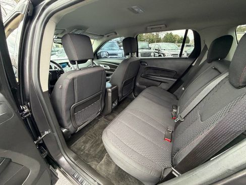 Used 2014 GMC Terrain SLE image 31