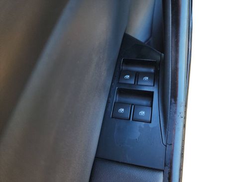 Used 2017 Buick Cascada Premium FWD image 31