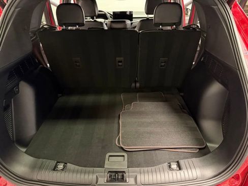 Used 2023 Ford Escape ST-Line w/ Tech Pack #1 image 22