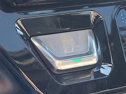 New 2026 GMC Sierra 3500 AT4 w/ AT4 Premium Plus Package image 17