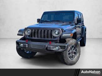 New 2026 Jeep Wrangler Sahara video 1