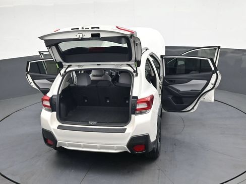 Used 2018 Subaru Crosstrek 2.0i Premium w/ Popular Package #2 AWD/4WD image 47