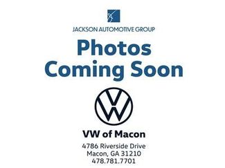 Used 2023 Volkswagen Atlas SE video 1