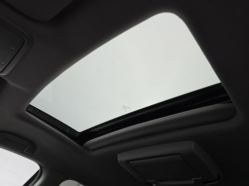 Used 2022 Honda Pilot Touring image 31