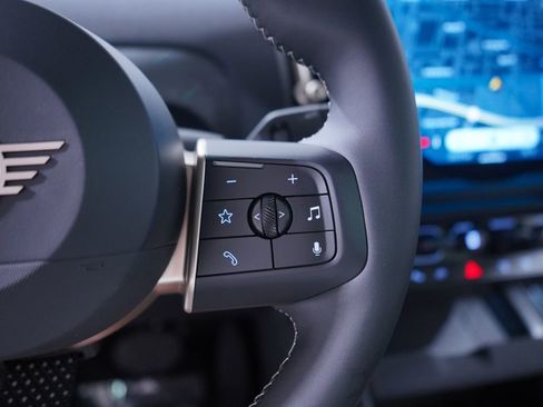 New 2026 MINI Cooper Countryman S AWD/4WD image 19