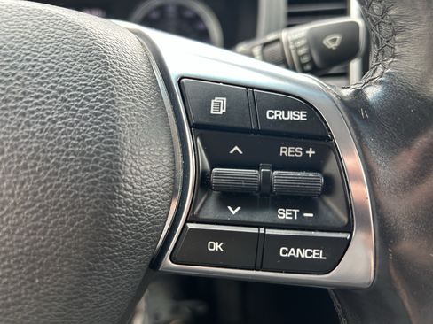 Used 2018 Hyundai Sonata SEL FWD image 22