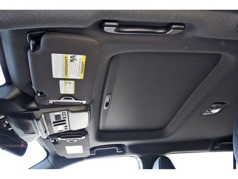 New 2026 Subaru Outback Wilderness AWD/4WD image 25