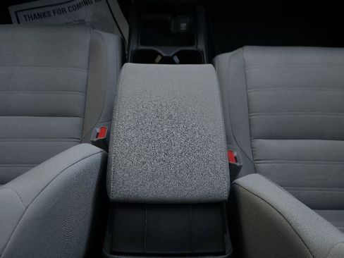 Used 2019 Honda CR-V EX image 19