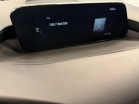 Used 2023 MAZDA MAZDA3 s image 11