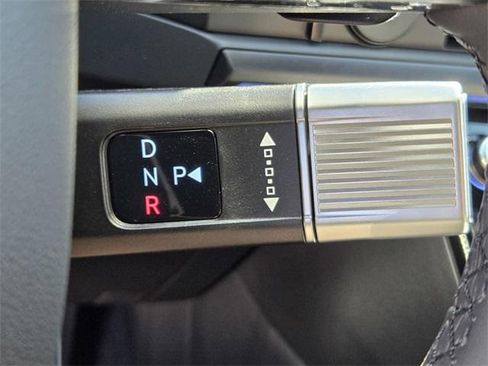 New 2026 Hyundai Santa Fe Calligraphy image 12