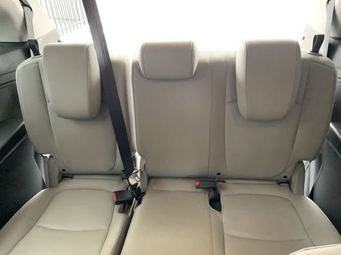 Used 2023 Honda Odyssey Touring image 35