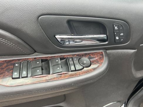 Used 2009 GMC Sierra 1500 Denali image 14