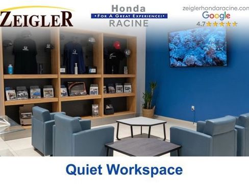 Used 2018 Audi RS 5 image 40